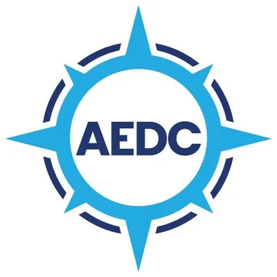 tprdc.com's icon
