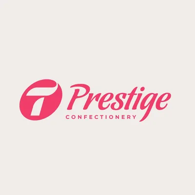 tprestige.com's icon