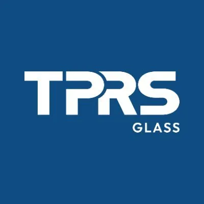 tprsglass.com's icon