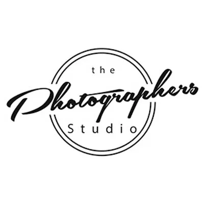 tps-atlanta.com's icon
