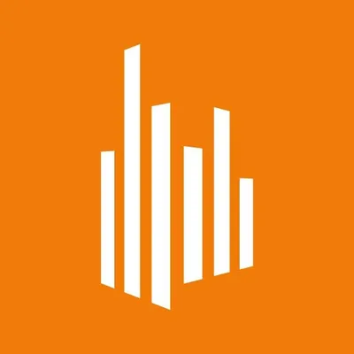 tps.com.pt's icon