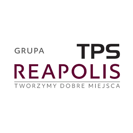 TPS Dev 20 sp. z o.o. sp. k.