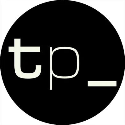 tpsengineers.com's icon