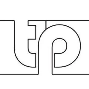 tpterv.hu's icon
