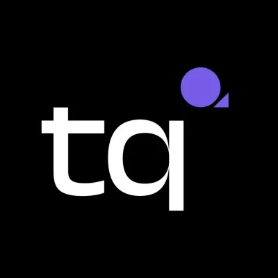 tqainordic.com's icon
