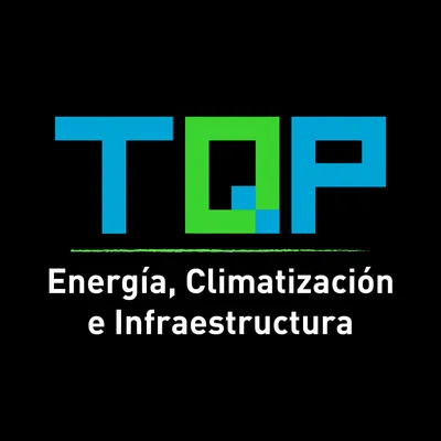 tqp.com.pe's icon