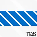 TQS logo