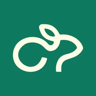 tr.co's icon