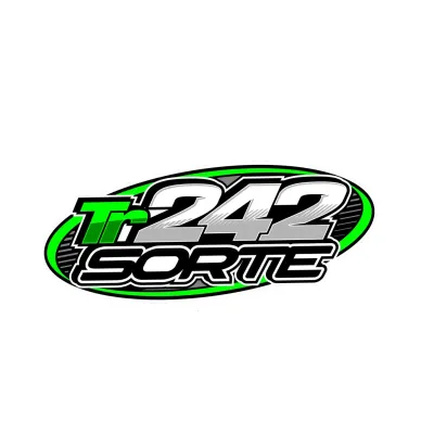 TR242 Caminhões's icon