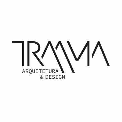 traama.com.br's icon