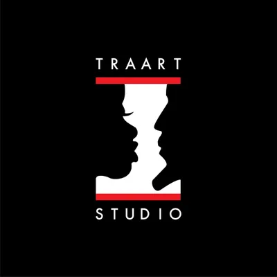 traart-studio.com's icon