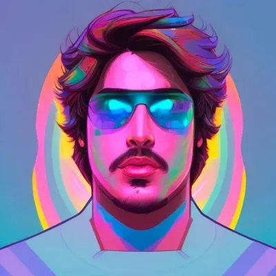 trabajemosremoto.com's icon