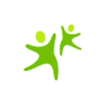 trabajo.org's icon