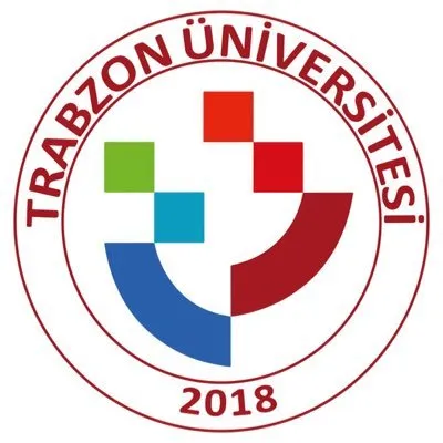 trabzon.edu.tr's icon
