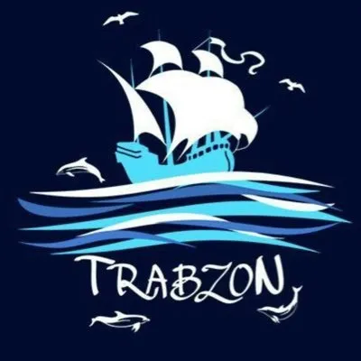 trabzon.net.tr's icon