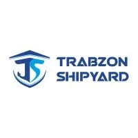 trabzonshipyard.com's icon