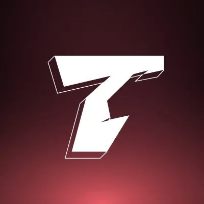 trac.network's icon