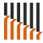 Trace logo