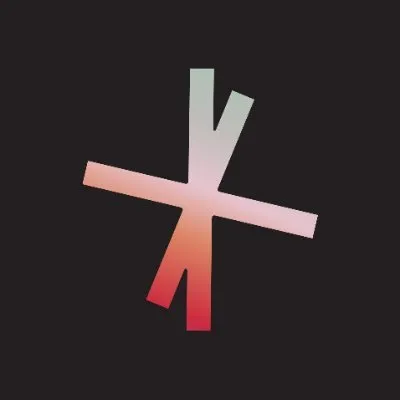 tracebit