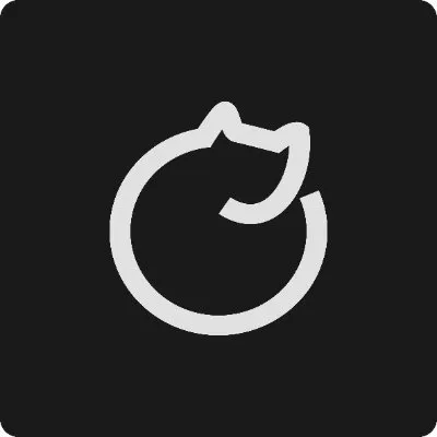tracecat.com's icon