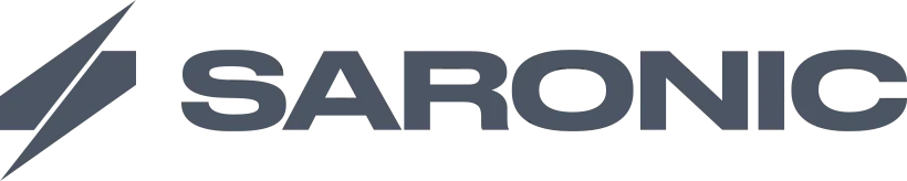 Tracecat logo