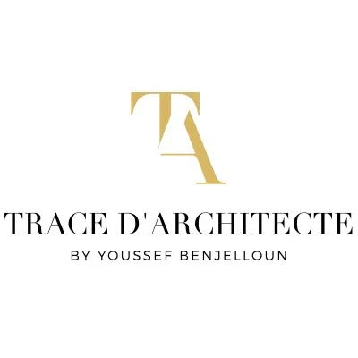 tracedarchitecte.com's icon