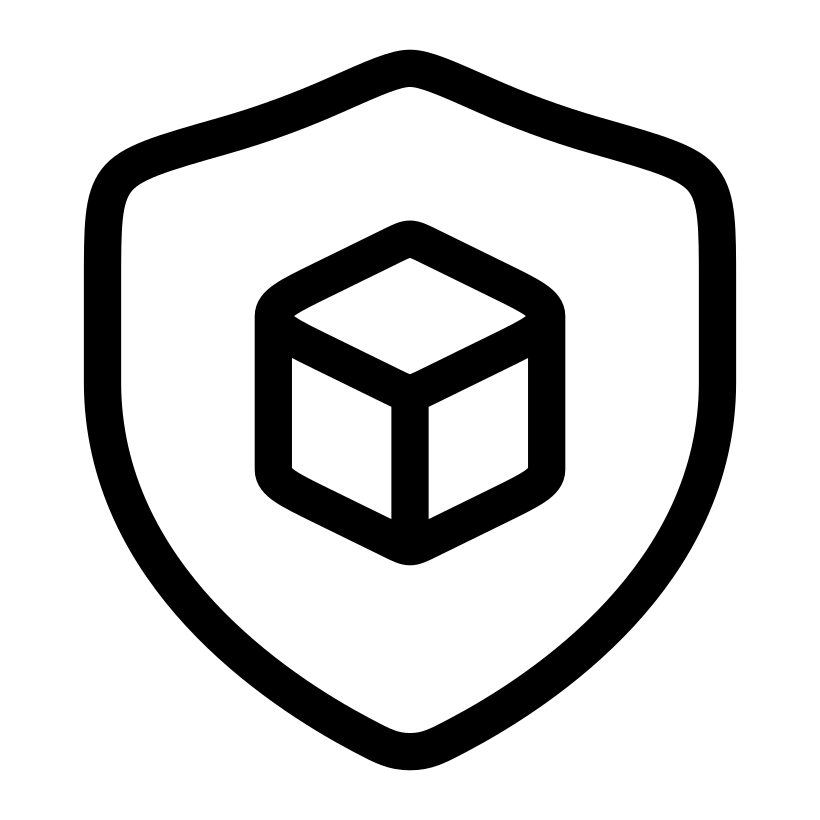 Traceforce logo