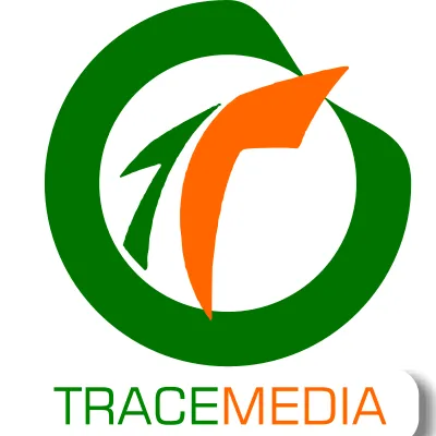 tracemedialtd.com's icon