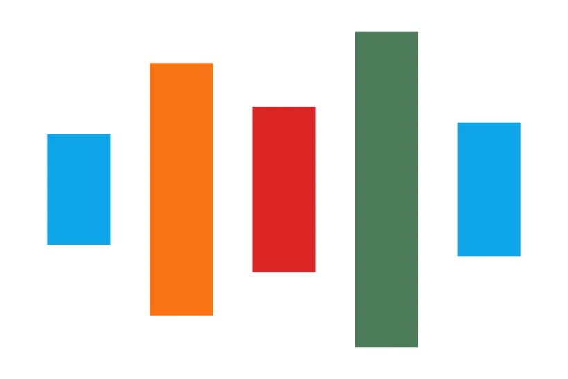 Tracer logo