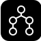 TraceRoot.AI logo