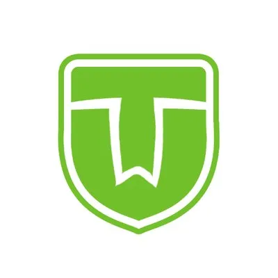 tracesofwar.com's icon