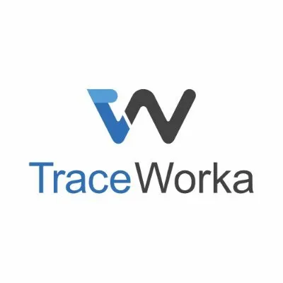 traceworka.ng's icon