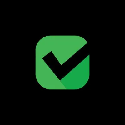 tracified.com's icon