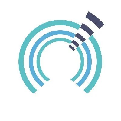 tracinnovations.com's icon