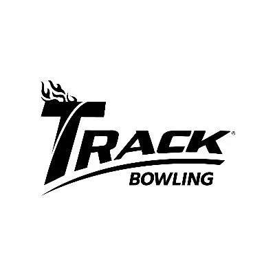 trackbowling.com's icon