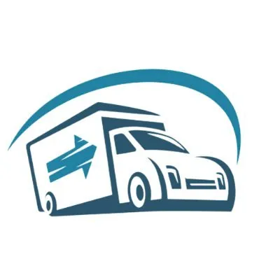 trackcourier.pk's icon