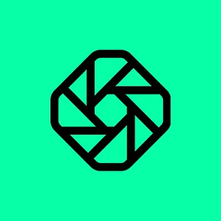 tracked.se's icon