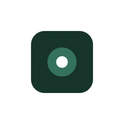 TrackedCapital's icon
