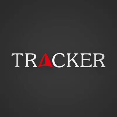 tracker.fi's icon
