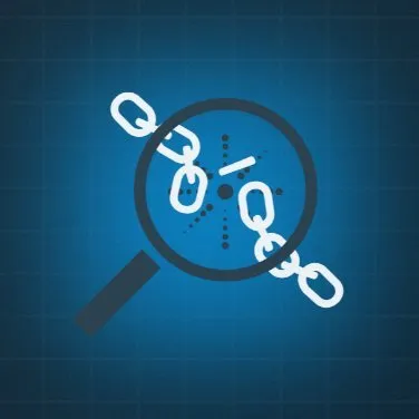 trackflaw.com's icon