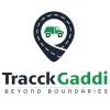 trackgaddi.com's icon