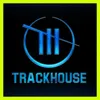 TR  Avatar