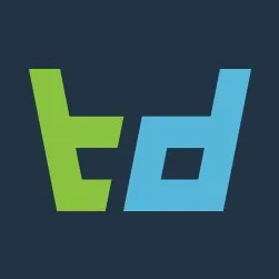 trackingdesk.com's icon