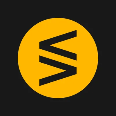 trackinno.com's icon