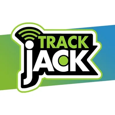 trackjackeurope.com's icon