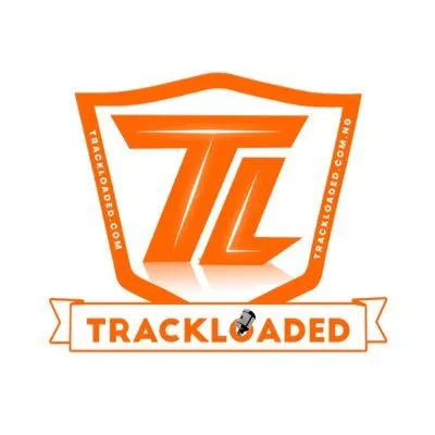 trackloaded.com.ng's icon