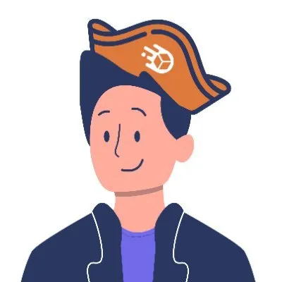 trackmage.com's icon
