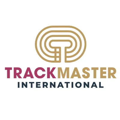 trackmasters-sports.com's icon