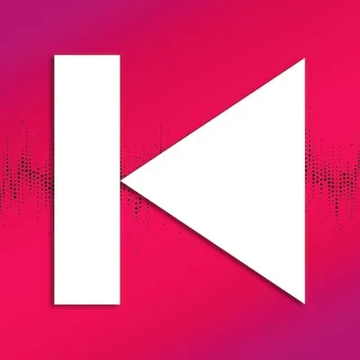trackmusik.fr's icon
