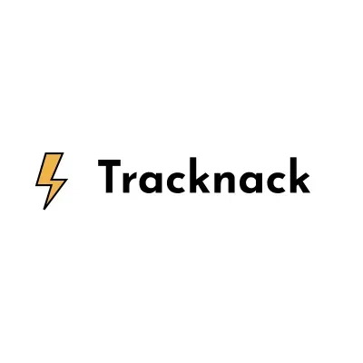 Tracknack's icon